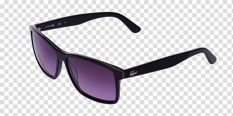 Aviator sunglasses Amazon.com Eyewear Carrera Sunglasses, Sunglasses transparent background PNG clipart