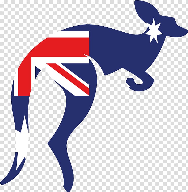 Flag of Australia Coat of arms of Australia Christian Flag, Australia transparent background PNG clipart