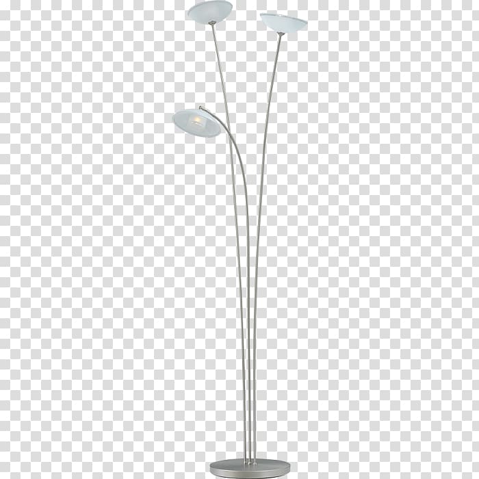 Light fixture Lamp Torchère Dimmer, light transparent background PNG clipart