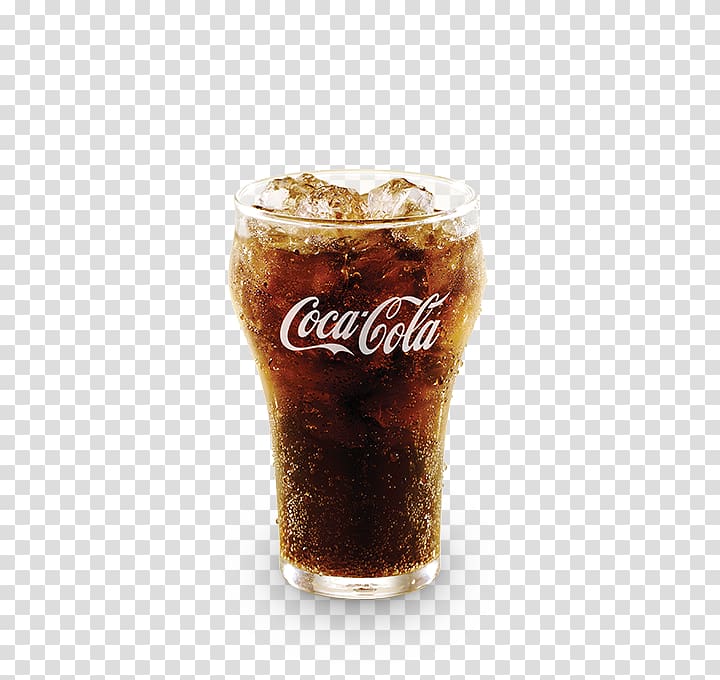 Hamburger Coca-Cola Kebab Chicken, coca cola transparent background PNG clipart