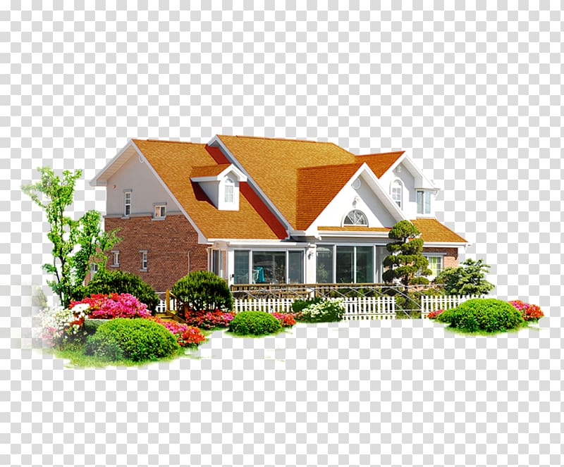 House Home , house transparent background PNG clipart