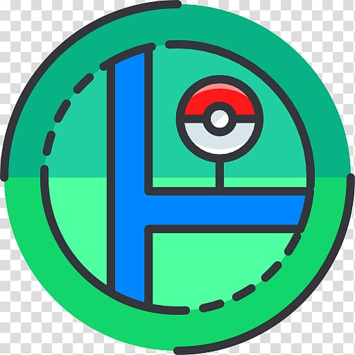 Poké Ball Pokémon GO Computer Icons, pokemon go transparent