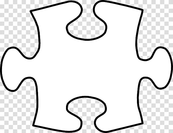 Jigsaw puzzle Autism Coloring book , Autism Puzzle transparent background PNG clipart