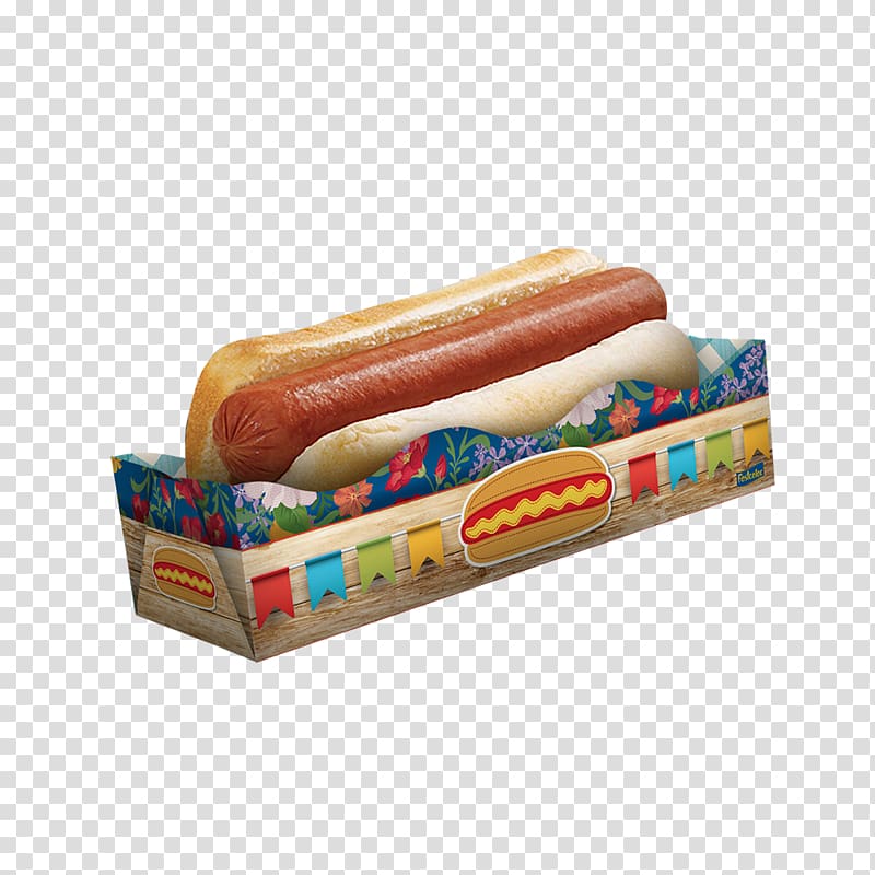 Party Hot dog 2018 World Cup Caixa Econômica Federal Midsummer, party transparent background PNG clipart