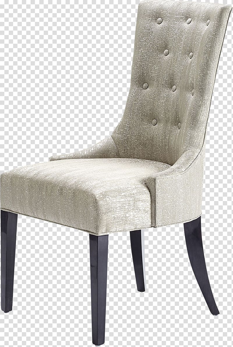 Chair Davidson The Hartley Armrest Wood, Furniture Flyer transparent background PNG clipart