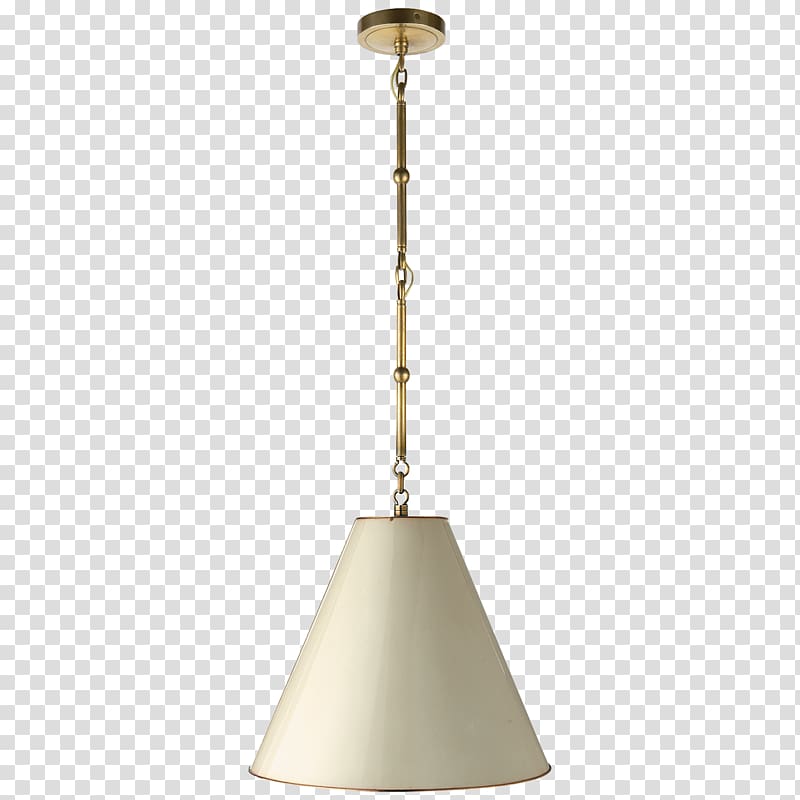 Pendant light Light fixture Charms & Pendants Lighting, hanging lamp transparent background PNG clipart