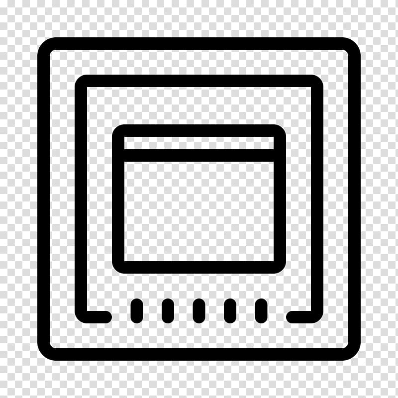 Computer Icons , Mute button transparent background PNG clipart