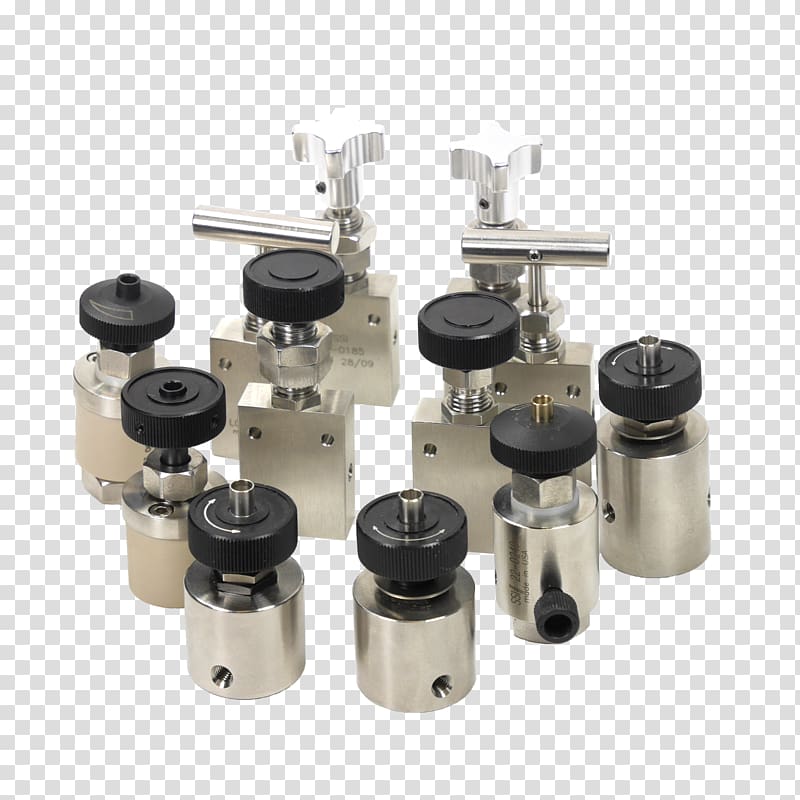High-performance liquid chromatography Piston pump Valve Teledyne SSI, high pressure cordon transparent background PNG clipart