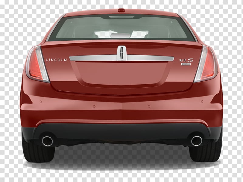 2012 Lincoln MKS 2010 Lincoln MKS 2012 Lincoln MKZ 2013 Lincoln MKS, lincoln transparent background PNG clipart