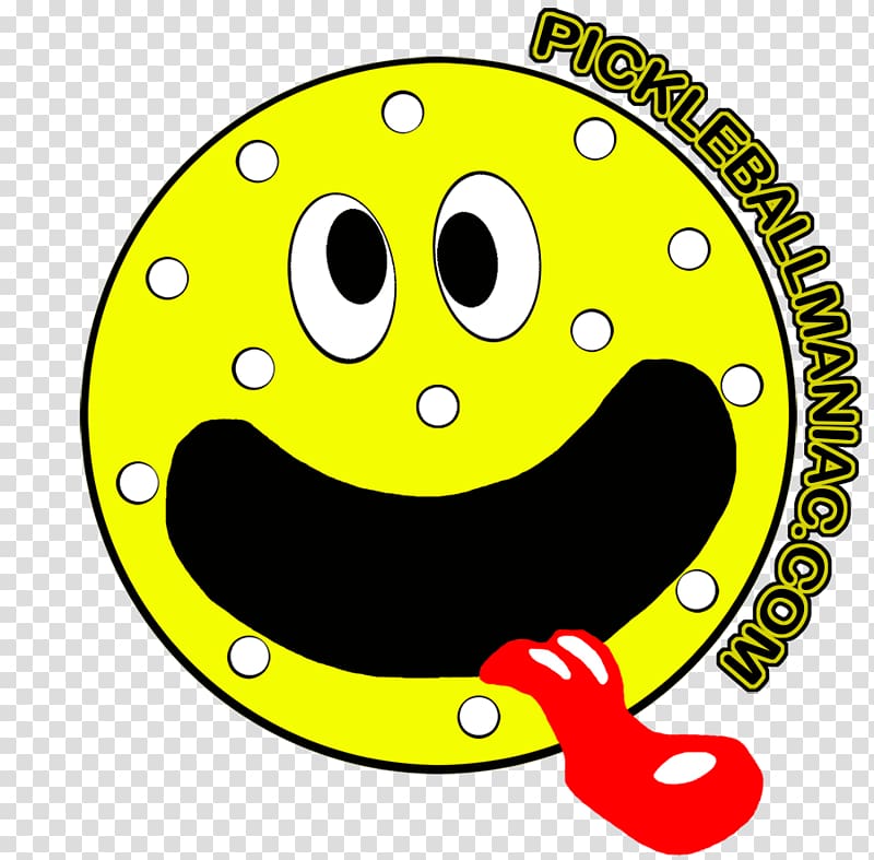 Line, pickleball transparent background PNG clipart