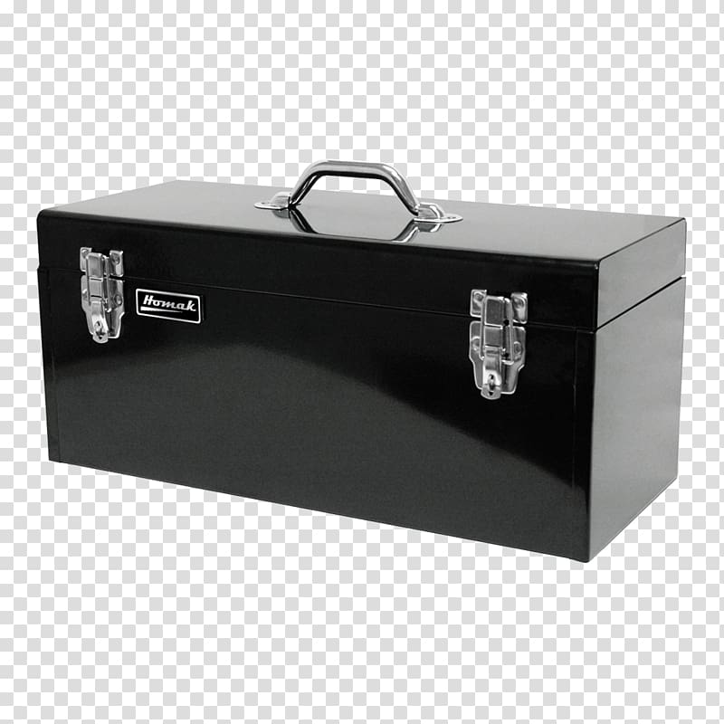 Metal Organization, toolbox transparent background PNG clipart