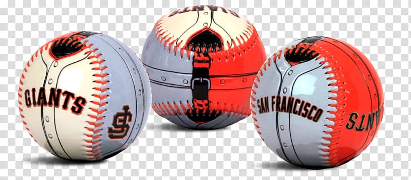 Medicine Balls, Baseball Softball Batting Helmets transparent background PNG clipart