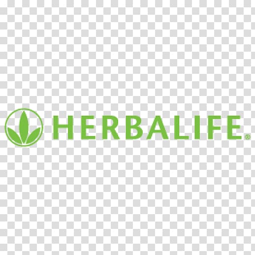 Is Herbalife Good For You? | Food For Net
