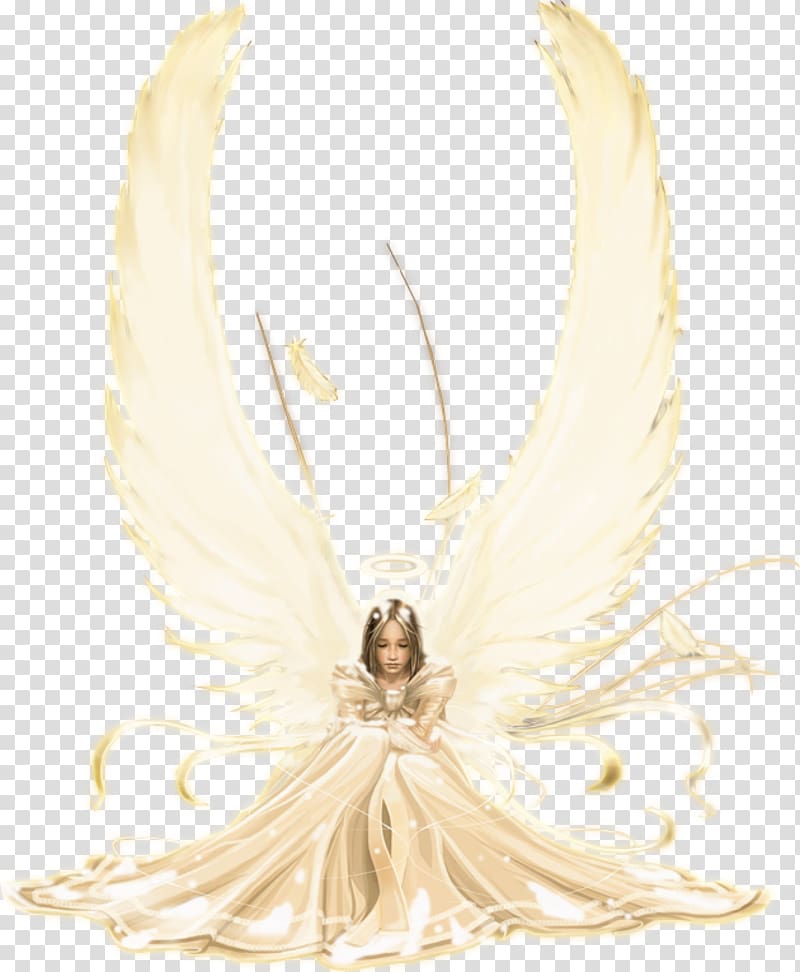 Angel Aureola Animaatio, angel transparent background PNG clipart