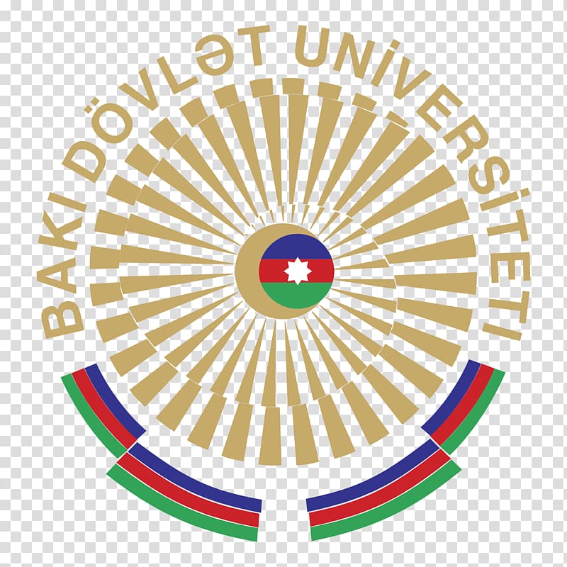 Boise State University Baku State University Largo Law, botswana national flag transparent background PNG clipart
