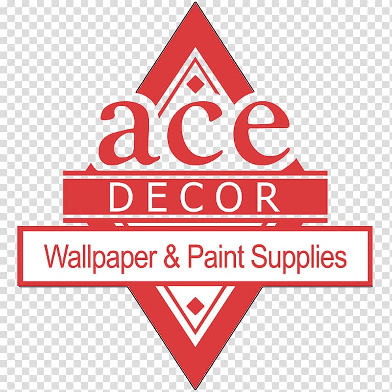 Ace Decor Ltd Leigh Farrow & Ball Paint , paint transparent background PNG clipart