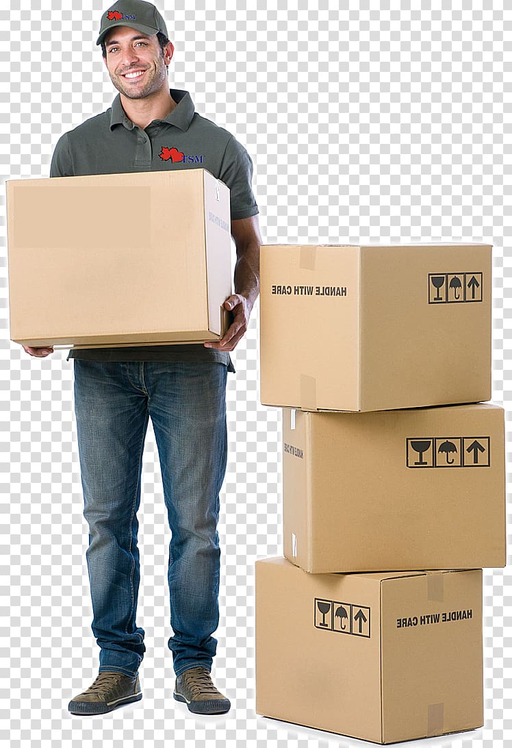 Mover Moving heroes, Moving Vienna Relocation Transport Marchandise, Shreeji Packers And Movers transparent background PNG clipart
