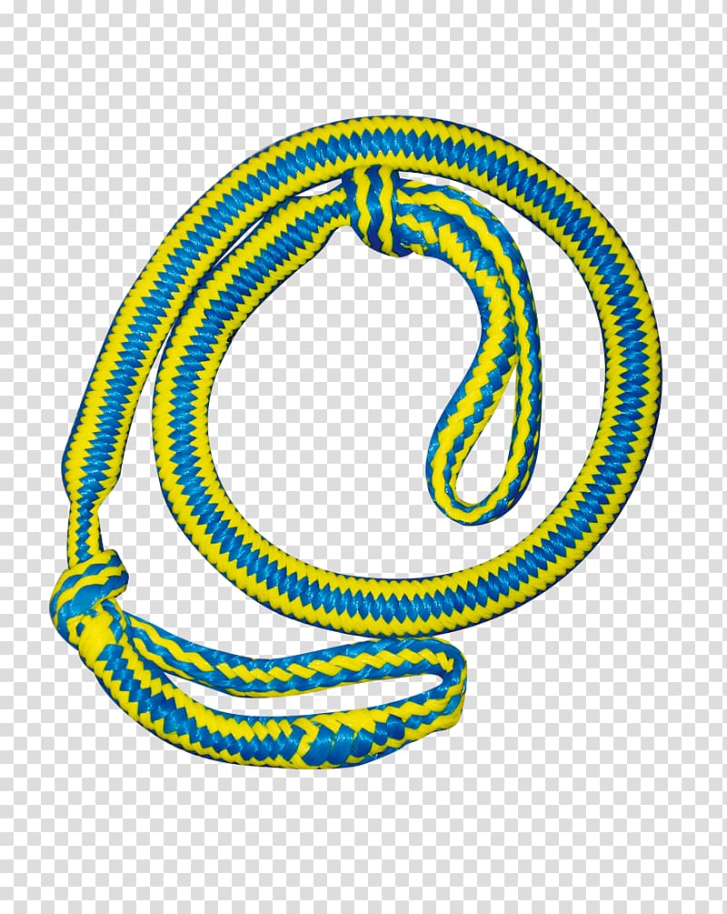 Jobe Water Sports Bungee jumping Water Skiing Rope Wakeboarding, rope transparent background PNG clipart