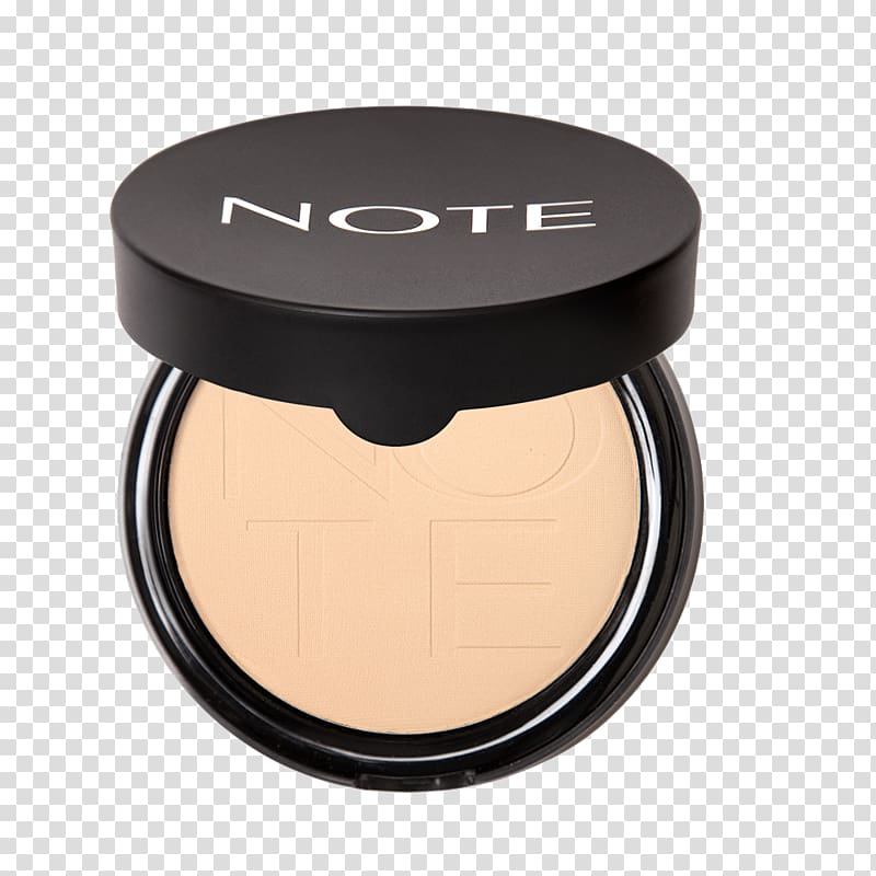 Face Powder Cosmetics Compact Giorgio Armani Luminous Silk Foundation Concealer, others transparent background PNG clipart