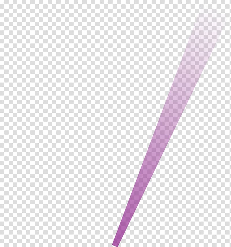 Lavender Lilac Violet Purple Magenta, night club transparent background PNG clipart