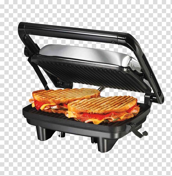 Barbecue Grilling Panini Pizza Avellino\'s, barbecue transparent background PNG clipart