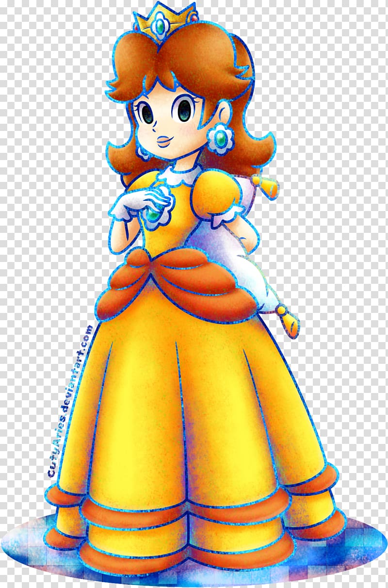 Mario & Luigi: Dream Team Mario & Luigi: Superstar Saga Princess Daisy, luigi transparent background PNG clipart