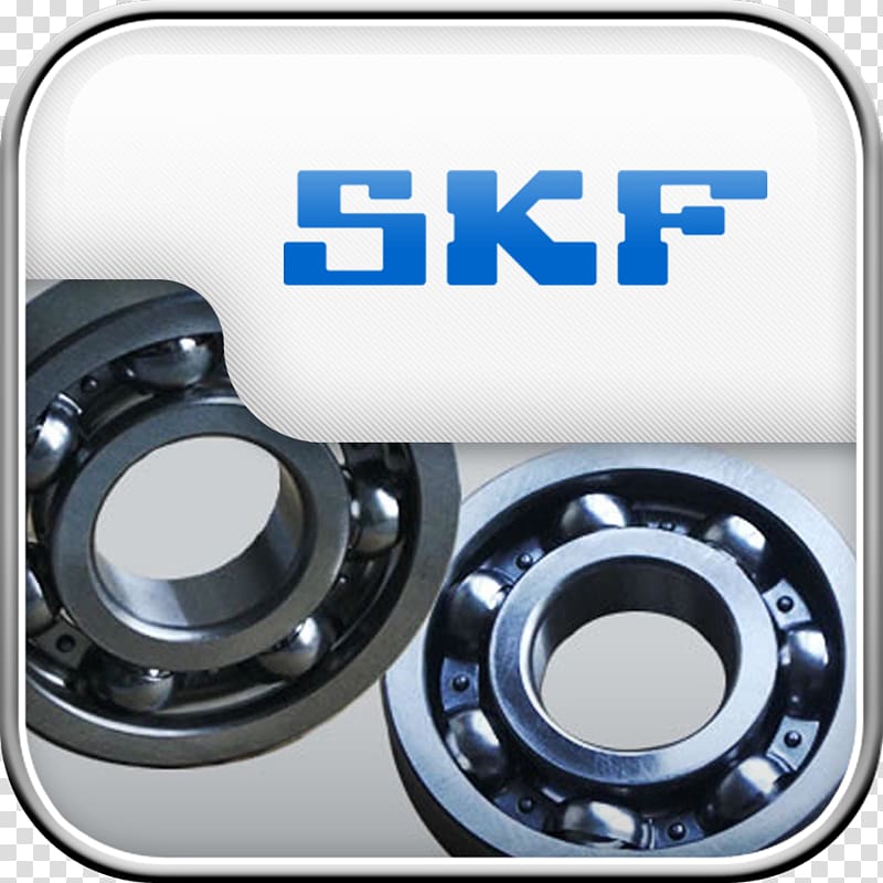 Ball bearing SKF Car Manufacturing, car transparent background PNG clipart