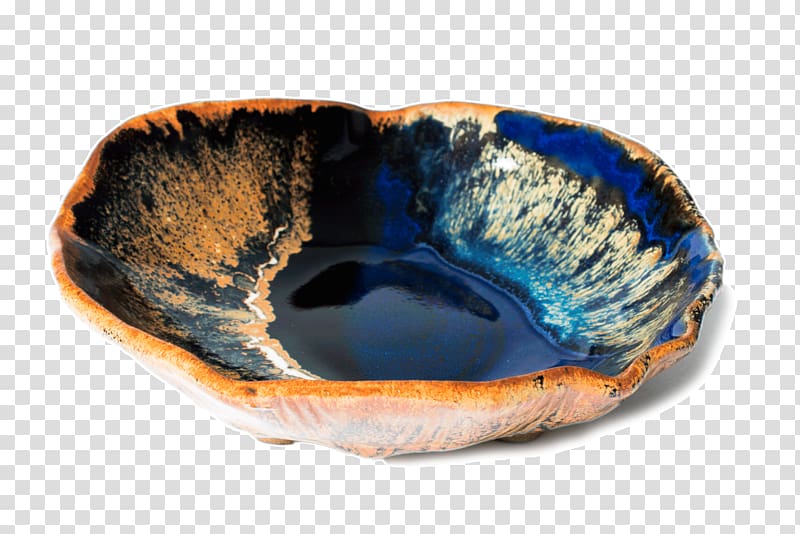 Bowl Prairie Fire Pottery Craft Ceramic glaze, pottery transparent background PNG clipart