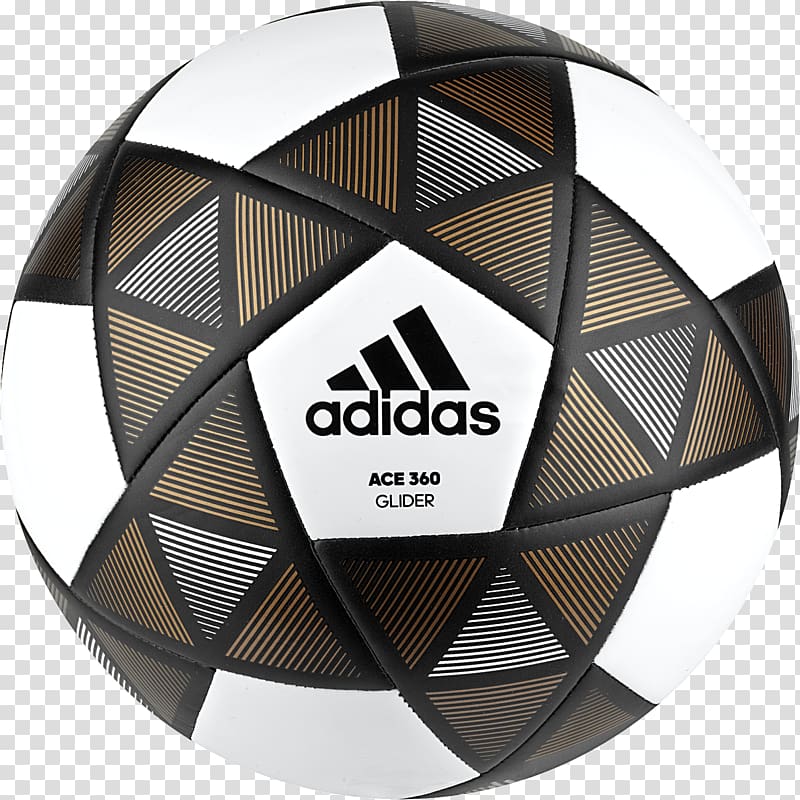 Football Adidas Predator Adidas Telstar 18, ball transparent background PNG clipart
