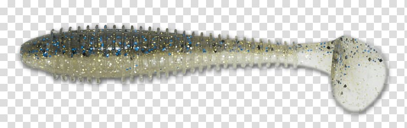 Bluegill Technology Brush , technology transparent background PNG clipart