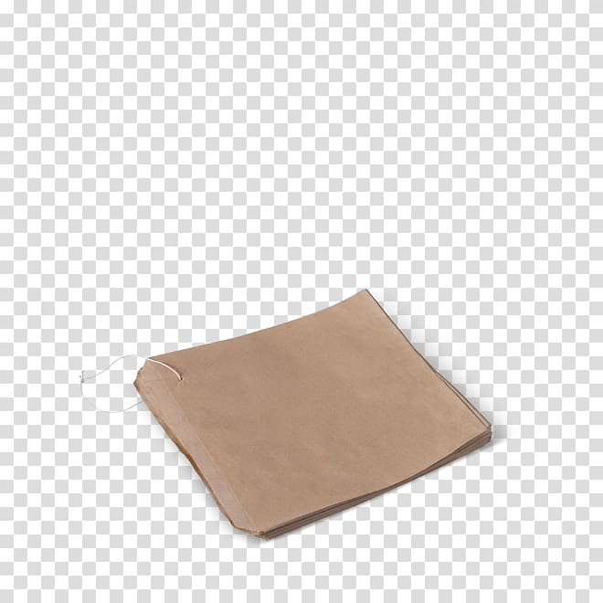 Paper bag Kraft paper, Toilet Paper Packaging transparent background PNG clipart