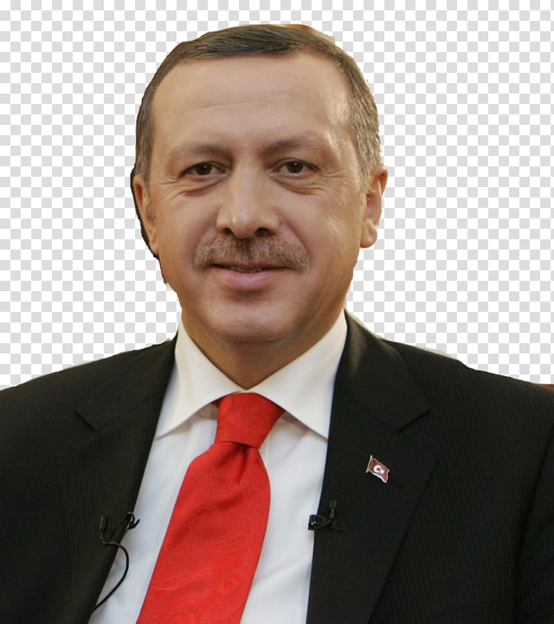 Recep Tayyip Erdoğan President of Turkey Justice and Development Party, tayyip transparent background PNG clipart