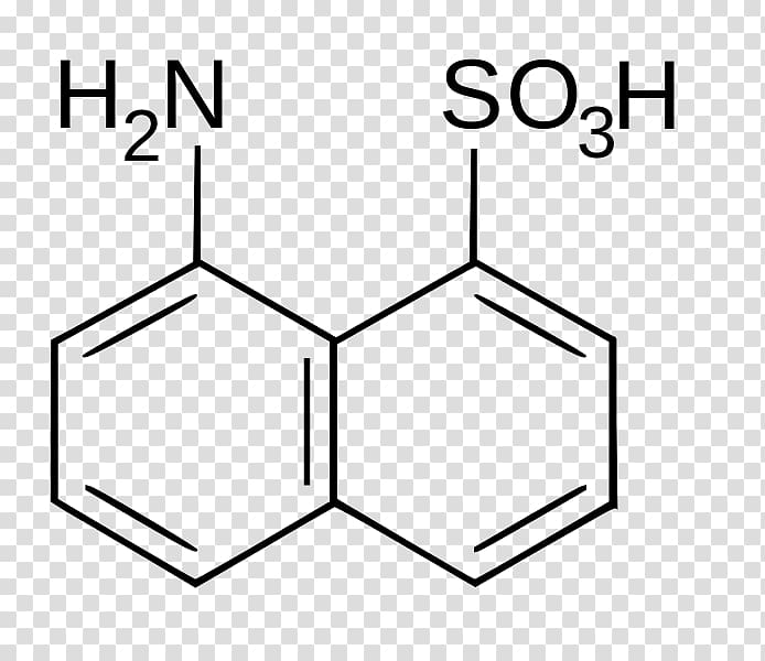 1-Hydroxyphenanthrene Safety data sheet Molecule Serotonin Chemical formula, others transparent background PNG clipart