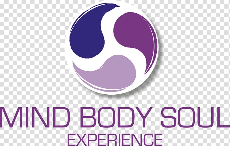 Mind, Body & Soul – London Alexandra Palace Minor Office S.r.l. Triniti Office Center Business, others transparent background PNG clipart