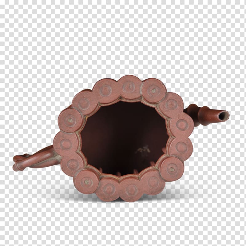 Yixing clay teapot Yixing clay teapot Handle Friction, yixing transparent background PNG clipart