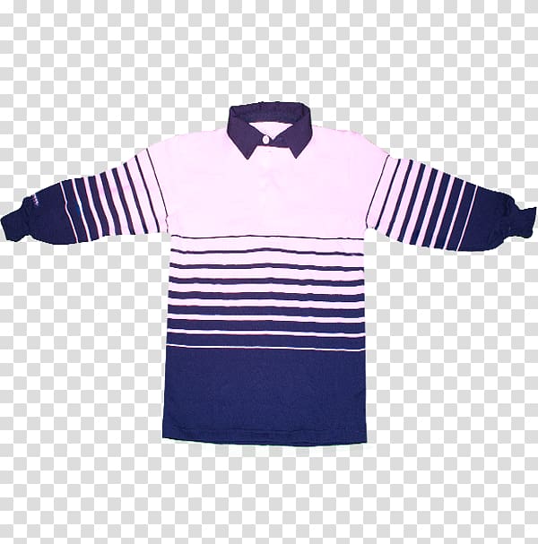 T-shirt Sleeve Clothing Polo shirt Collar, school uniform transparent background PNG clipart