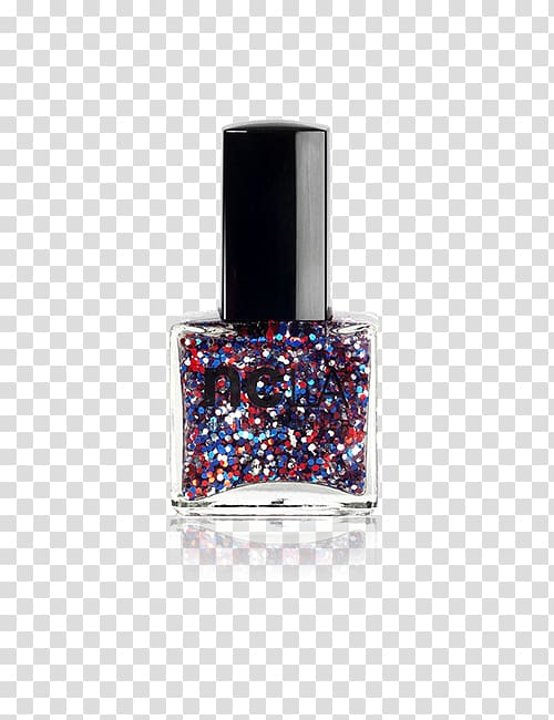 Nail Polish Glitter Cosmetics OPI Products, nail polish transparent background PNG clipart
