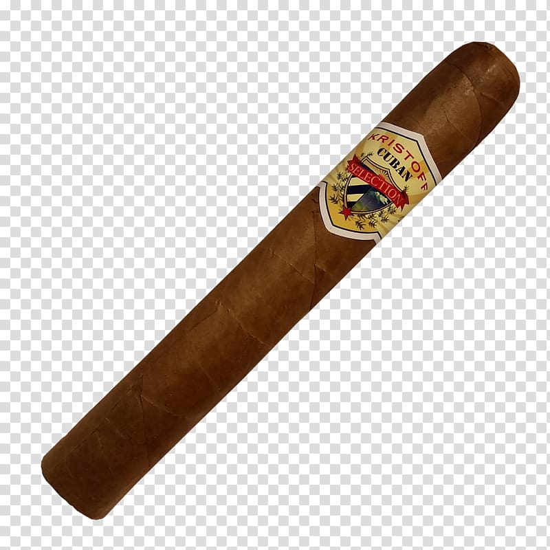 brown Cuban cigar, Cuba Cigar Tobacco Products Cohiba, cigar transparent background PNG clipart