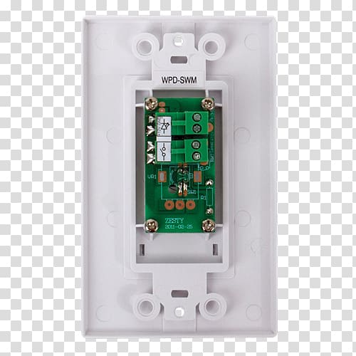 Circuit breaker Microcontroller Electronics Hardware Programmer Electronic circuit, Swm transparent background PNG clipart
