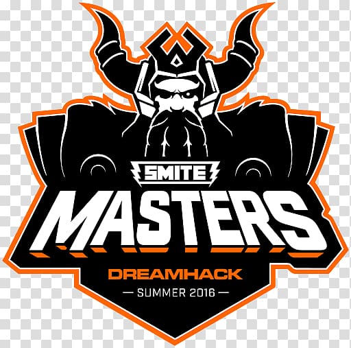 Smite 2018 Masters Tournament 2016 Masters Tournament Paladins 2017 Masters Tournament, smite transparent background PNG clipart