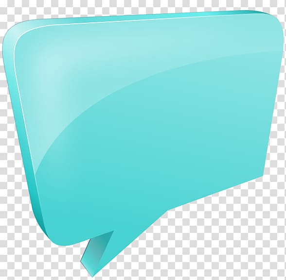 Speech balloon Text , text transparent background PNG clipart