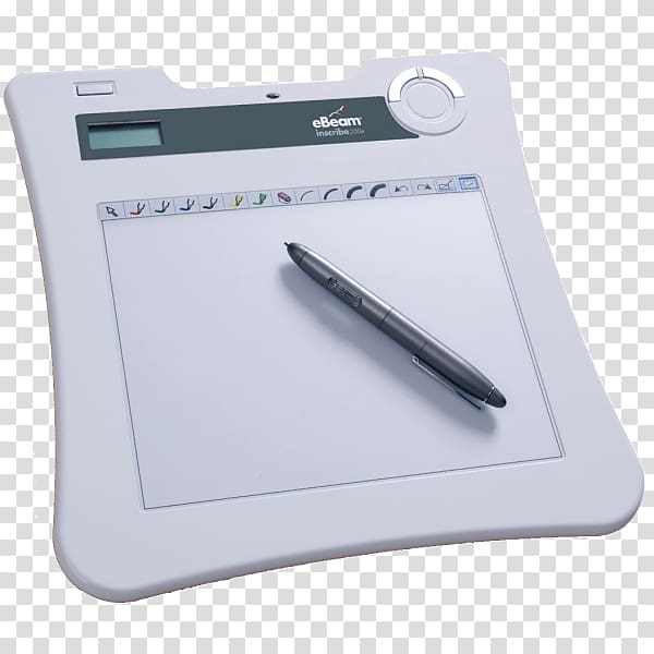 Input Devices Computer hardware, Computer transparent background PNG clipart