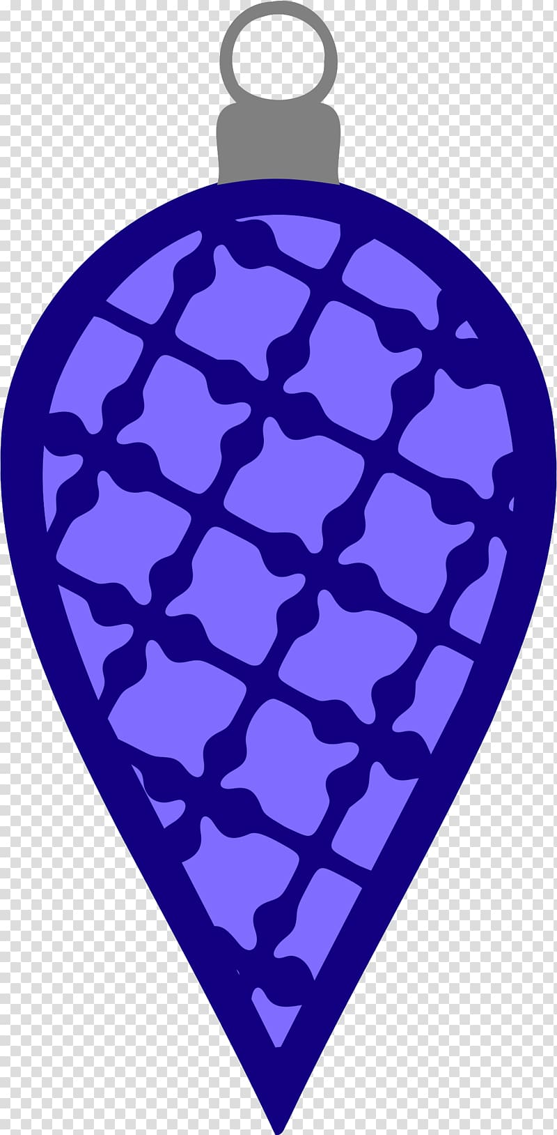 Tree , tree transparent background PNG clipart