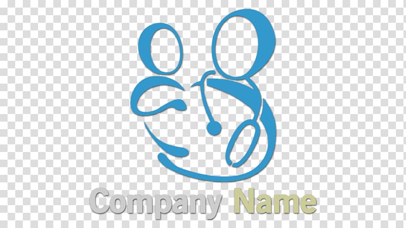 Pediatrics Logo Valley Children\'s Hospital , Child Doctor transparent background PNG clipart