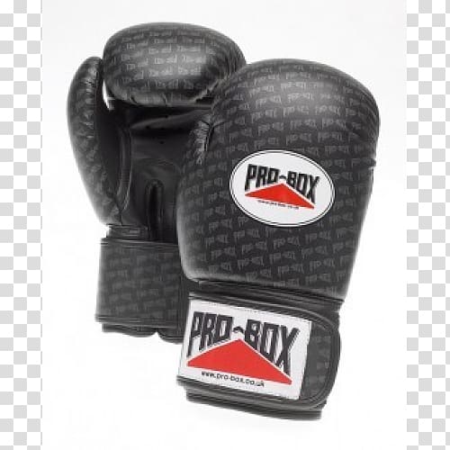 Boxing glove Sparring Boxing training, taekwondo punching bag transparent background PNG clipart