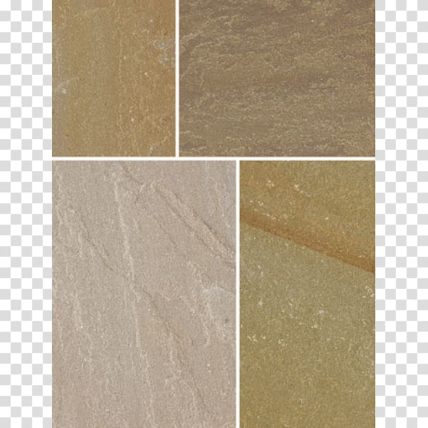 Sandstone Rock Limestone Marble Yorkstone, rock transparent background PNG clipart