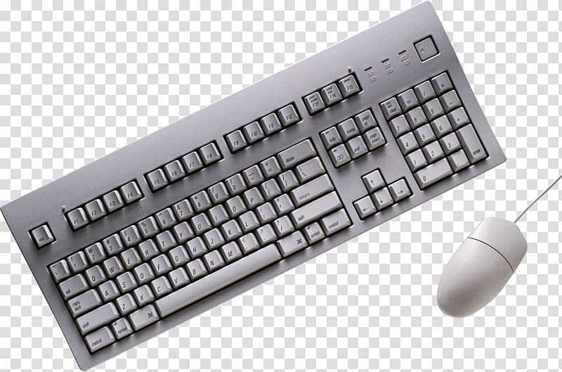 Computer keyboard Keyboard shortcut Paul Chamberlain International Computer file, Keyboard transparent background PNG clipart