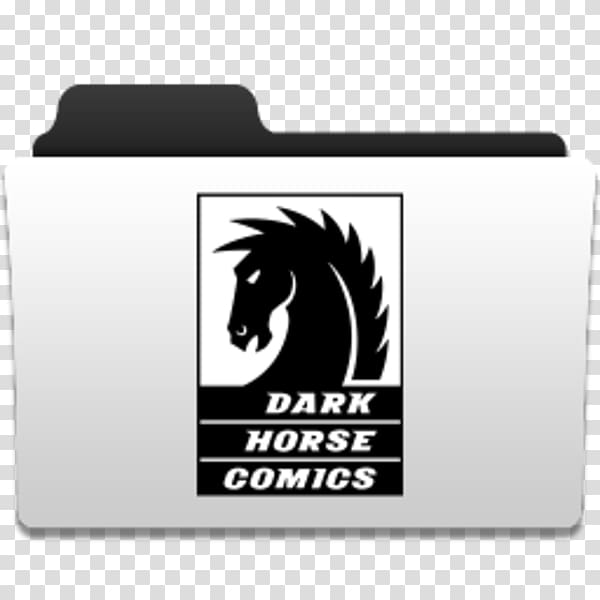 Emerald City Comic Con New York Comic Con Dark Horse Comics Comic book, black panther transparent background PNG clipart