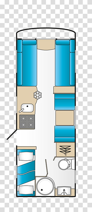 Pastiche Furniture Font, others transparent background PNG clipart thumbnail