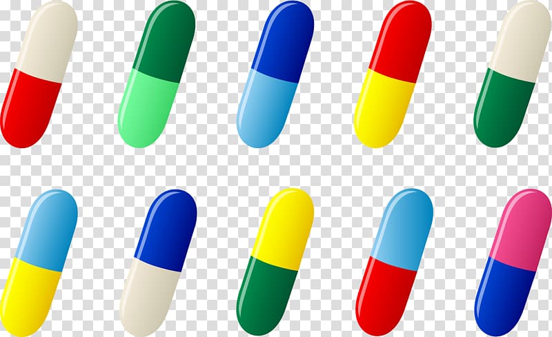 Tablet Pharmaceutical drug Capsule , Prescription Drugs transparent background PNG clipart